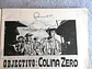 Colecção Morteiro 17 - thumbnail 4