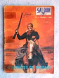 Saloon 2 - thumbnail 1