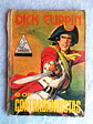 Canguru 61 - Dick Turpin - thumbnail 1