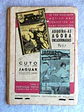 Canguru 61 - Dick Turpin - thumbnail 2