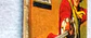 Canguru 61 - Dick Turpin - thumbnail 3
