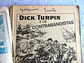 Canguru 61 - Dick Turpin - thumbnail 4