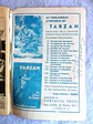 Canguru 61 - Dick Turpin - thumbnail 5