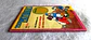 Tio Patinhas 007 - Thumbnail 3