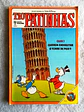 Tio Patinhas 014 - Thumbnail 1