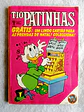 Tio Patinhas 038 - Thumbnail 1
