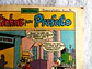 Tio Patinhas 038 - Thumbnail 4