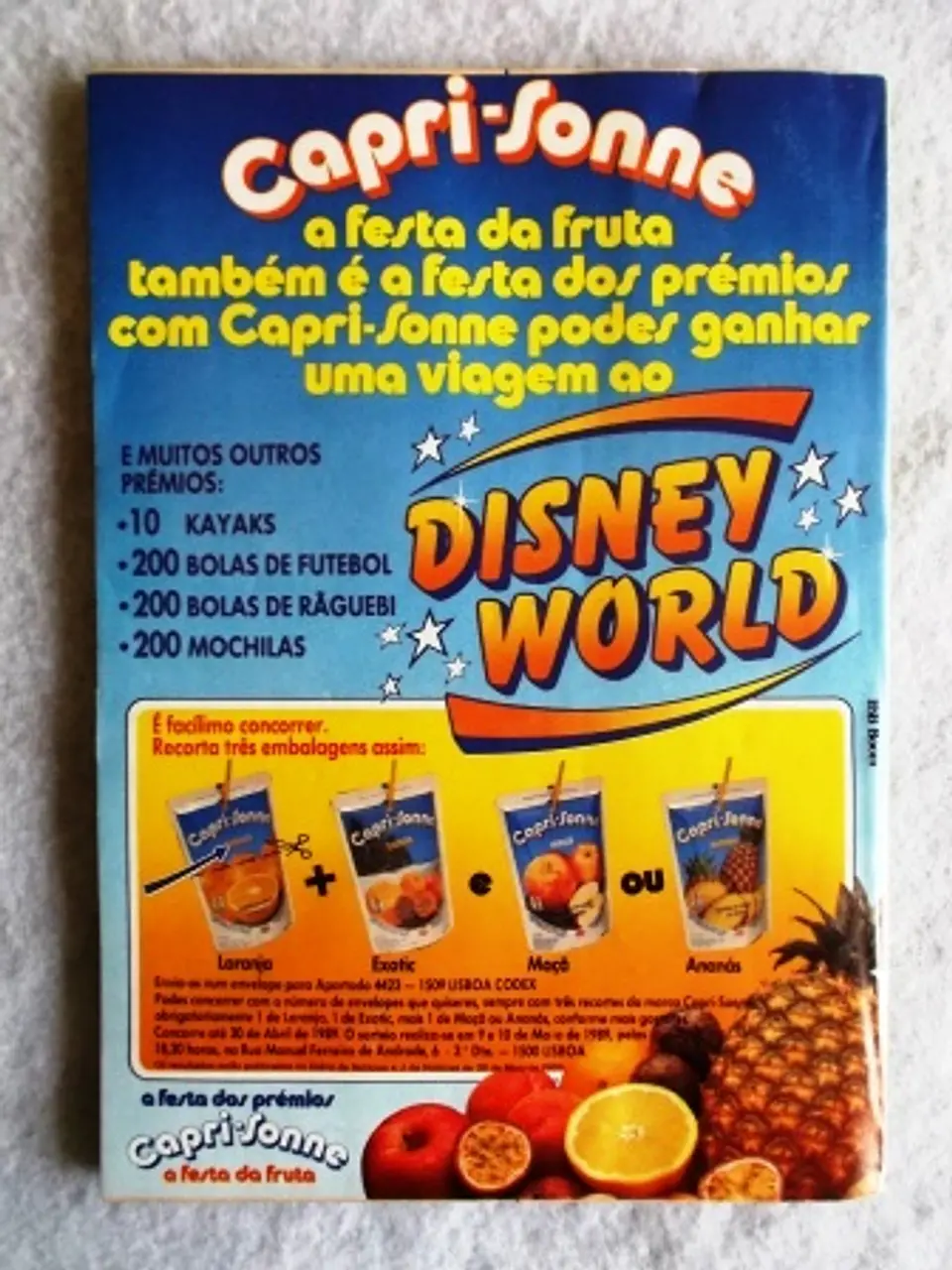Tio Patinhas 042 2
