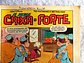 Tio Patinhas 042 - Thumbnail 4