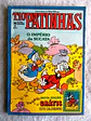 Tio Patinhas 003 - thumbnail 1