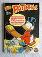 Tio Patinhas 041 - Thumbnail 1