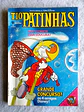 Tio Patinhas 020 - Thumbnail 1