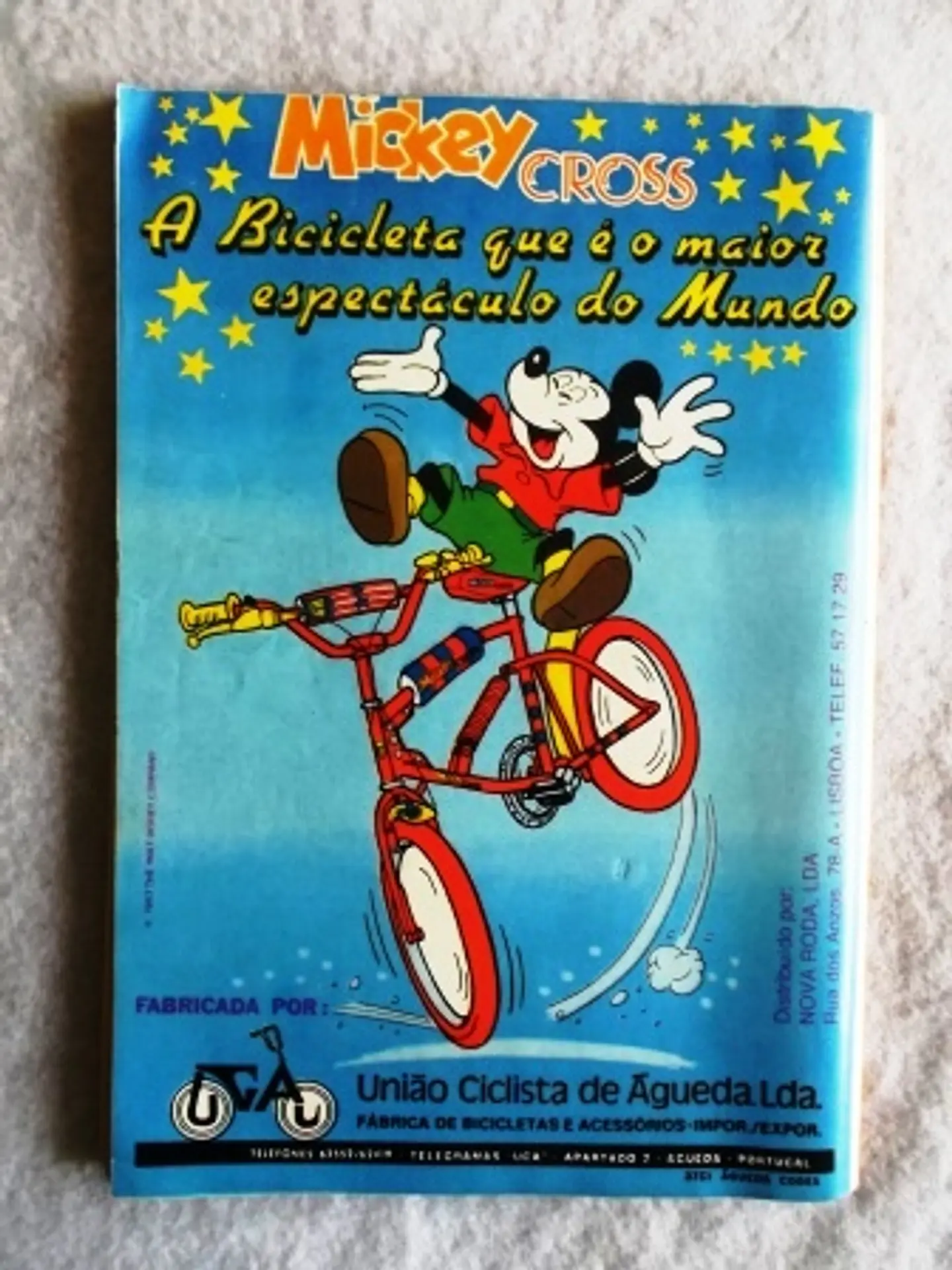 Tio Patinhas 021 2