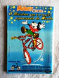 Tio Patinhas 021 - thumbnail 2