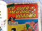 Tio Patinhas 021 - thumbnail 4