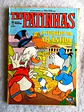 Tio Patinhas 030 - thumbnail 1