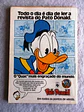 Tio Patinhas 030 - thumbnail 2