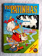 Tio Patinhas 026 - Thumbnail 1