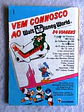 Tio Patinhas 026 - Thumbnail 2