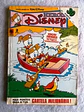 Heróis Disney 02 - Thumbnail 1