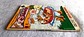 Heróis Disney 02 - Thumbnail 3