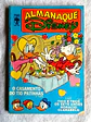 Almanaque Disney 180 - Thumbnail 1