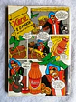 Almanaque Disney 180 - Thumbnail 2