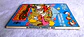 Almanaque Disney 180 - Thumbnail 3