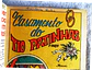 Almanaque Disney 180 - Thumbnail 4