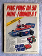 Almanaque Disney 183 - thumbnail 2