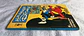 Almanaque Disney 183 - thumbnail 3