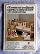 Almanaque Disney 184 - Thumbnail 2