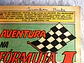 Almanaque Disney 184 - Thumbnail 4