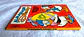 Almanaque Disney 178 - thumbnail 3