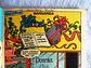 Almanaque Disney 178 - thumbnail 4