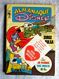 Almanaque Disney 189 - Thumbnail 1