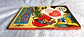 Almanaque Disney 189 - Thumbnail 3