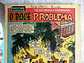 Almanaque Disney 189 - Thumbnail 4