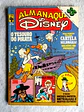 Almanaque Disney 151 - Thumbnail 1