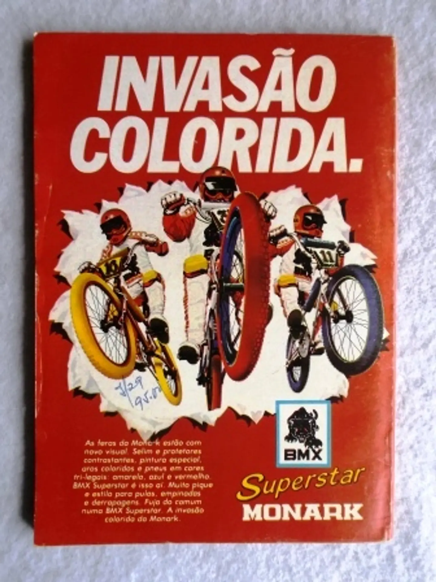 Almanaque Disney 151 2