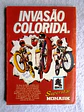 Almanaque Disney 151 - Thumbnail 2