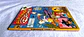 Almanaque Disney 151 - Thumbnail 3
