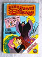 Almanaque Disney 09 - Thumbnail 1