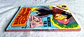 Almanaque Disney 09 - Thumbnail 3