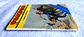 Condor 612 | Com poster - thumbnail 3