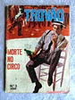 Trovão 03 - Thumbnail 1
