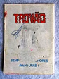 Trovão 03 - Thumbnail 2