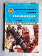 Escaravelho 14 - thumbnail 1
