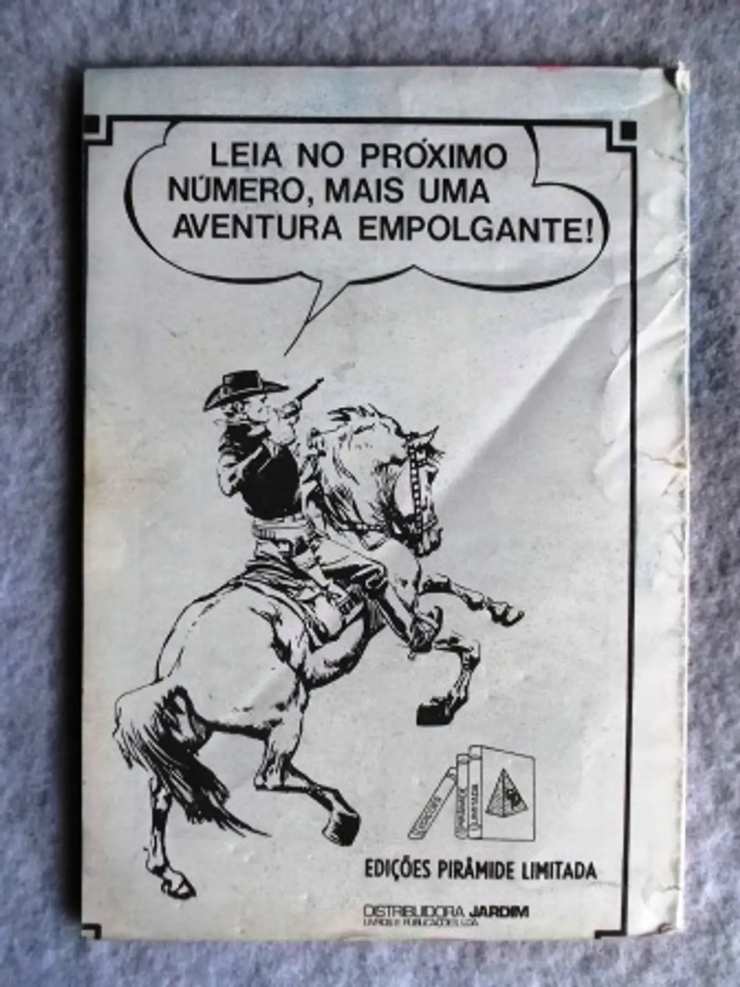 Escaravelho 14 2