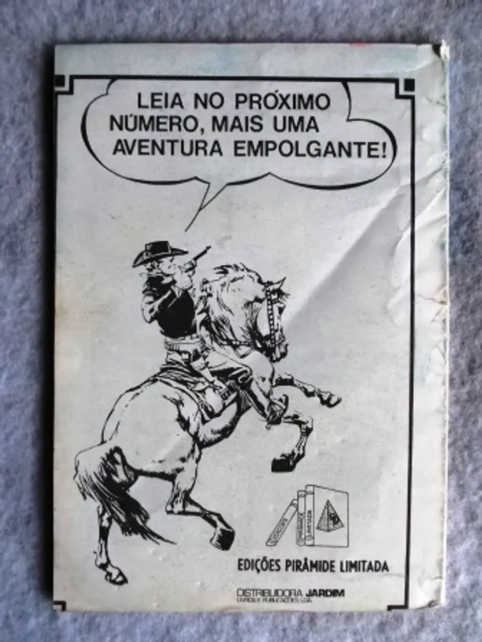 Escaravelho 14 2